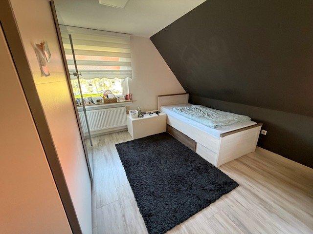 Einfamilienhaus Nordenham - 3 Zimmer, 122 m&sup2;, 310.000&euro; | Angebot:26286622