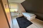 Einfamilienhaus Nordenham - 3 Zimmer, 122 m&sup2;, 310.000&euro; | Angebot:26286622