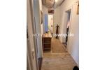 Etagenwohnung Kiel Südfriedhof - 2 Zimmer, 41 m&sup2;, 539&euro; | Angebot:26633275