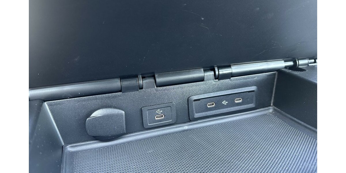 Mercedes-Benz Sprinter 317 CDI RWD PRO L3 Tourer Dachklima 31.426 km 59.381 &euro; Mainz 55122