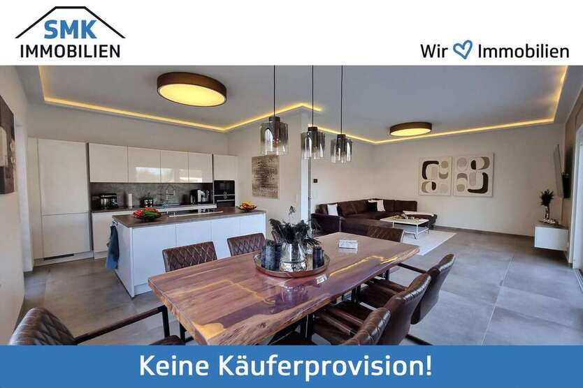 Haus zum Kaufen in Verl 699.000 € 135 m²