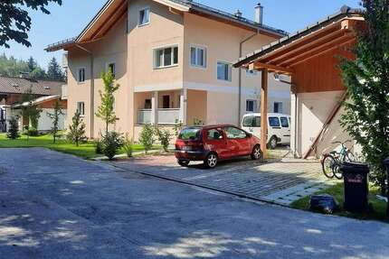 Wohnung Stephanskirchen Niedermoosen - 3 Zimmer, 70 m&sup2;, 359.000&euro; | Angebot:26151579
