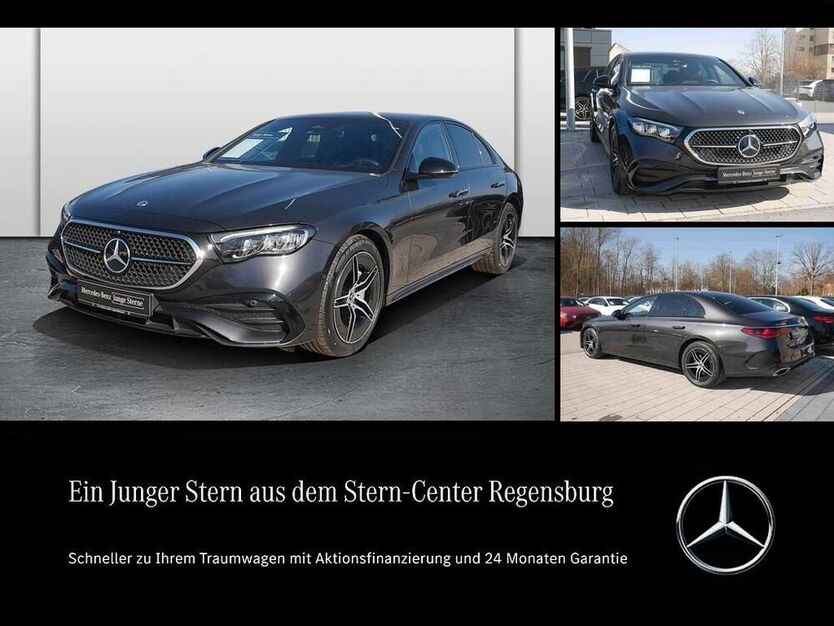 E 220