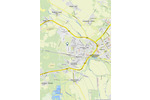 Gewerbeobjekt Hoyerswerda - 3.500&euro; | Angebot:25874835