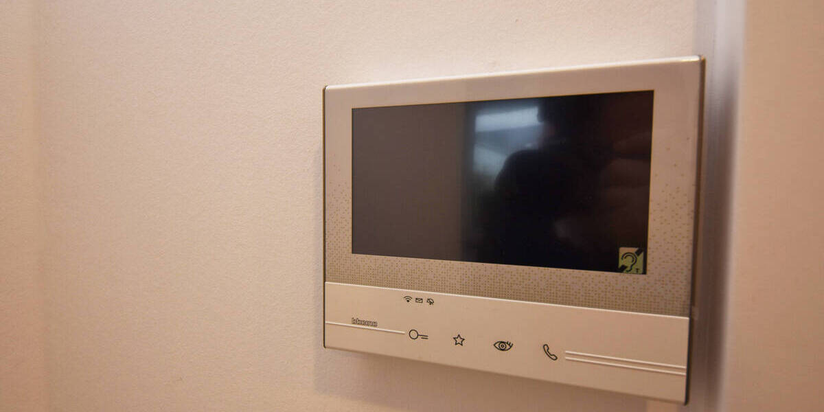 Gewerbeobjekt Babenhausen - 1.140&euro; | Angebot:19325093