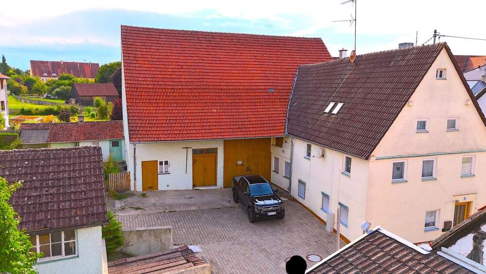 Grundstück Monheim - 495.000&euro; | Angebot:25671179