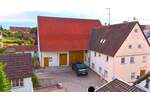 Grundstück Monheim - 495.000&euro; | Angebot:25671179