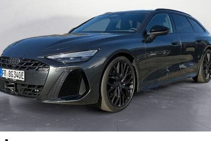 Audi A6 2.055 km 74.990 &euro; Freiburg 79115