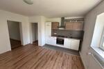 Erdgeschoßwohnung Baar-Ebenhausen Ebenhausen - 2 Zimmer, 42 m&sup2;, 154.000&euro; | Angebot:26715311