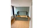 Einfamilienhaus Kirchberg - 68.000&euro; | Angebot:26546992