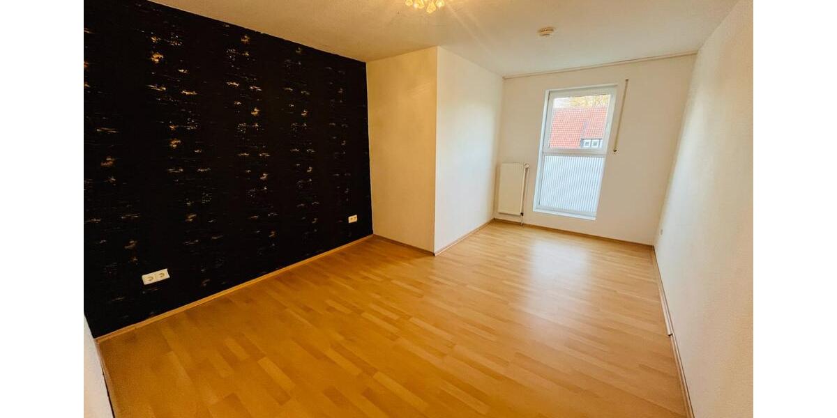 Etagenwohnung Lathen - 2 Zimmer, 110 m&sup2;, 185.000&euro; | Angebot:25887427