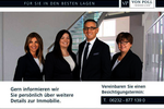 Grundstück St. Leon-Rot St Leon - 299.000&euro; | Angebot:25683242