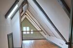 Maisonettenwohnung Lauenburg/Elbe Elbe - 7.5 Zimmer, 200 m&sup2;, 1.600&euro; | Angebot:22312180