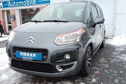 Citroen C3 140.000 km 3.980 &euro; Emden 26721