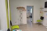 Gewerbeobjekt Sankt Ingbert Rohrbach - 9 Zimmer, 280 m&sup2;, 249.000&euro; | Angebot:26584601