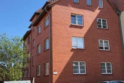 Wohnung Güstrow - 3 Zimmer, 56 m&sup2;, 117.000&euro; | Angebot:27312480