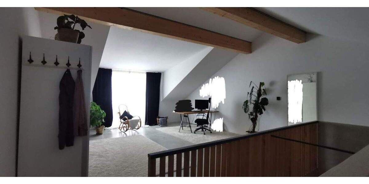 Reihenmittelhaus Branneburg Brannenburg - 4 Zimmer, 150 m&sup2;, 2.500&euro; | Angebot:24608624