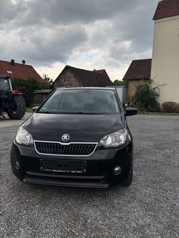Citigo