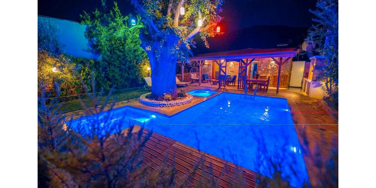 Ferienimmobilie Hamburg Hamburg-Mitte - 250&euro; | Angebot:26648070