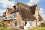 Reihenendhaus Wenningstedt - 4 Zimmer, 239 m&sup2;, 3.680.000&euro; | Angebot:26309445