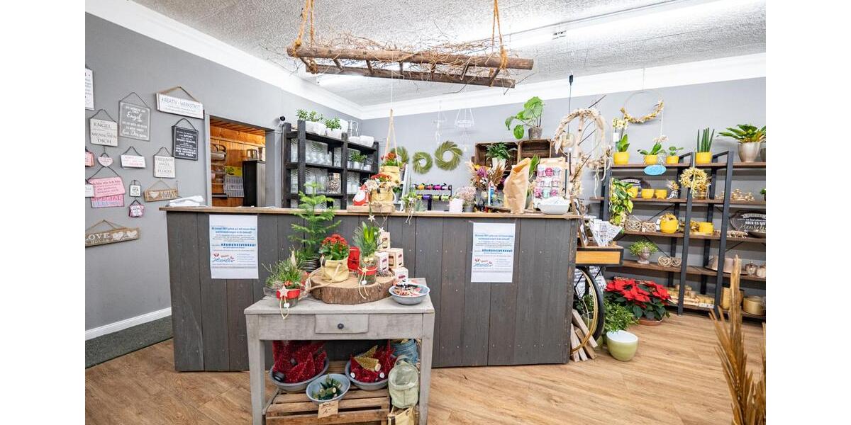 Gewerbeobjekt Bremervörde - 800&euro; | Angebot:22923487