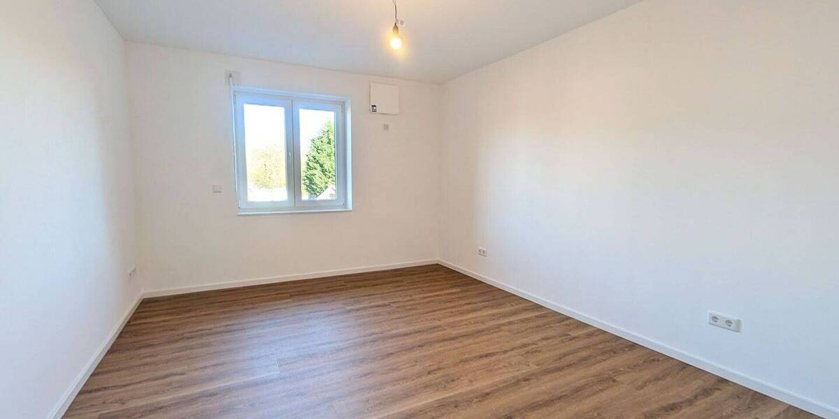 Etagenwohnung Issum - 3 Zimmer, 91 m&sup2;, 391.300&euro; | Angebot:25998704