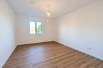 Etagenwohnung Issum - 3 Zimmer, 91 m&sup2;, 391.300&euro; | Angebot:25998704