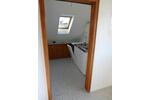 Dachgeschoßwohnung Ingelheim am Rhein - 2 Zimmer, 40 m&sup2;, 650&euro; | Angebot:26350354