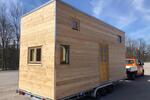Tiny House