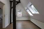 260m2 Bürofläche in bester Lage 1.&2.OG einer Jugendstil-Villa - Gewerbeobjekt Helmstedt | Angebot:26545004
