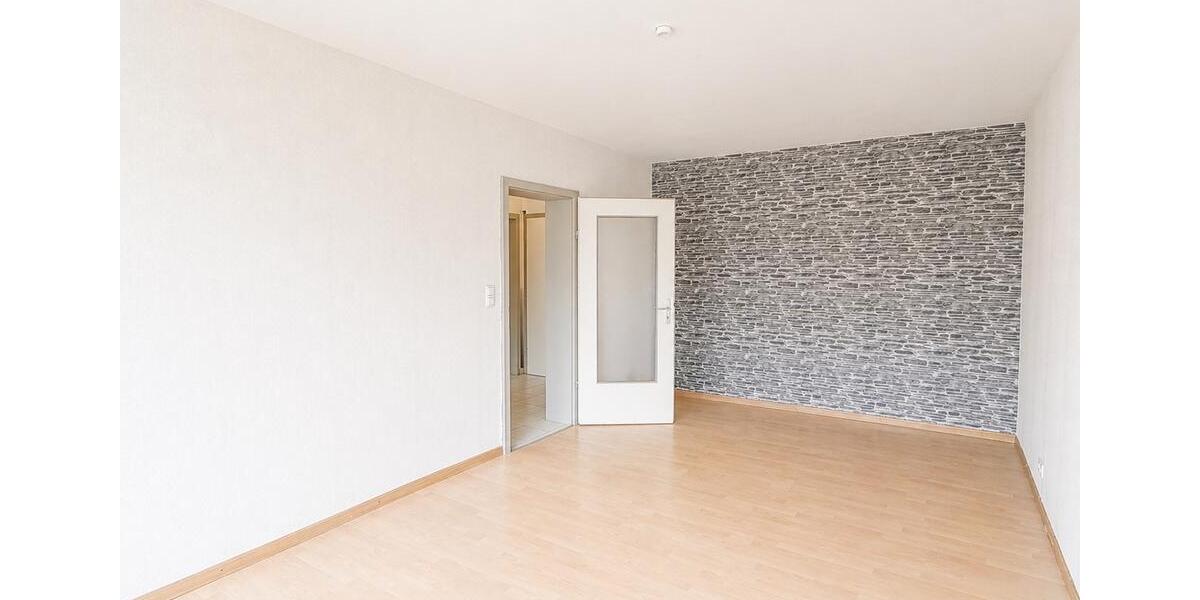 Hochparterre Hameln - 3 Zimmer, 53 m&sup2;, 78.000&euro; | Angebot:26339631