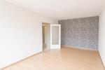 Hochparterre Hameln - 3 Zimmer, 53 m&sup2;, 78.000&euro; | Angebot:26339631