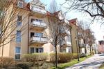 Etagenwohnung Ansbach - 2 Zimmer, 52 m&sup2;, 620&euro; | Angebot:20620275
