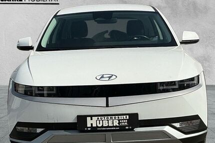 Hyundai IONIQ 5 40.000 km 21.490 &euro; Pocking 94060