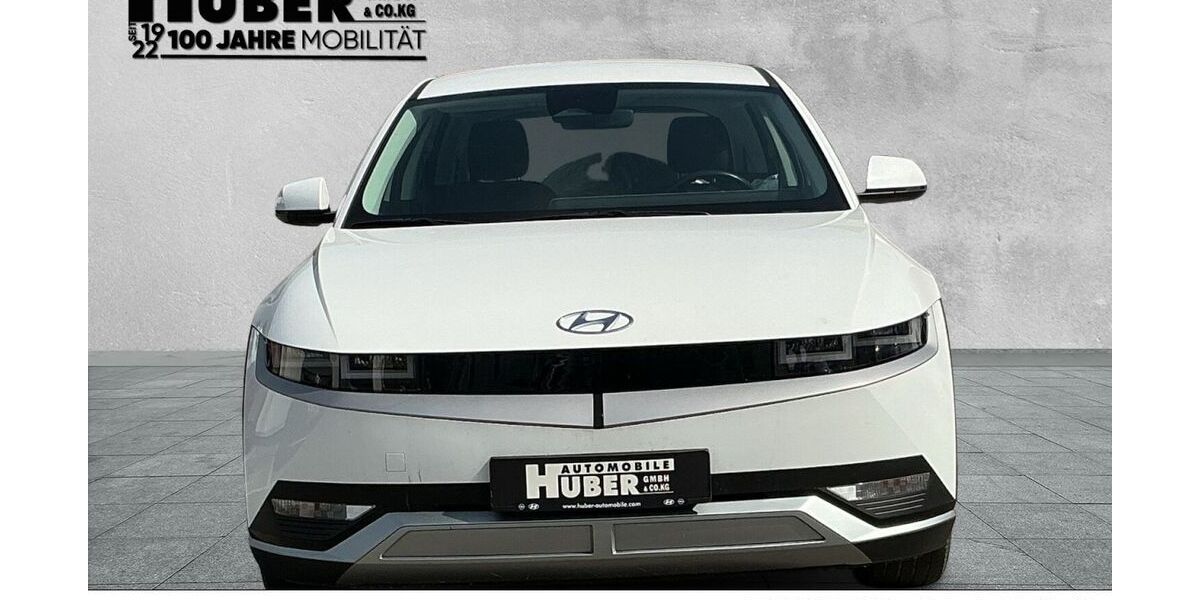 Hyundai IONIQ 5 40.000 km 21.490 &euro; Pocking 94060