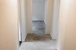 Das Glück hat ein Zuhause - Interessante 3-Zimmer-Souterrain-Wohnung zimmer