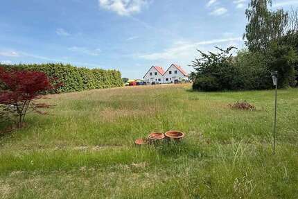 Grundstück zu verkaufen in Edemissen 99.000 € 2100 m² zimmer