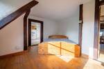 Bauernhaus, Landhaus Trinwillershagen OT Neuenlübke Neuenlübke - 4 Zimmer, 125 m&sup2;, 295.000&euro; | Angebot:25783186