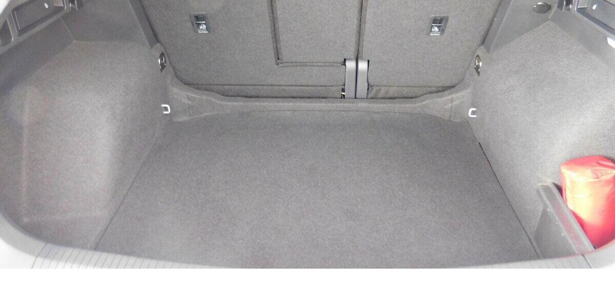 VW Tiguan 1.5 Move Klima TSI Navi 32.400 km 23.990 &euro; Vordorf 38533