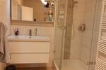 Reihenhaus München Feldmoching-Hasenbergl - 4.5 Zimmer, 140 m&sup2;, 3.200&euro; | Angebot:26338329
