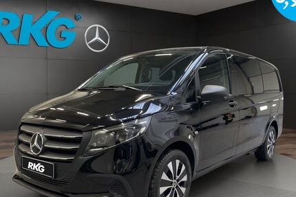 Mercedes-Benz Vito 57.406 km 57.465 &euro; Siegburg 53721