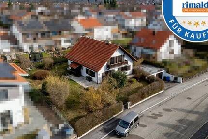 Grundstück Holzkirchen - 899.700&euro; | Angebot:25970698
