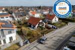 Grundstück Holzkirchen - 899.700&euro; | Angebot:25970698