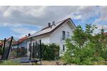 Einfamilienhaus Drei Gleichen - 5 Zimmer, 152 m&sup2;, 369.000&euro; | Angebot:27097780