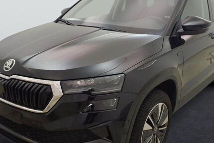 Skoda Karoq 24.798 km 34.480 € Wetzlar 35578