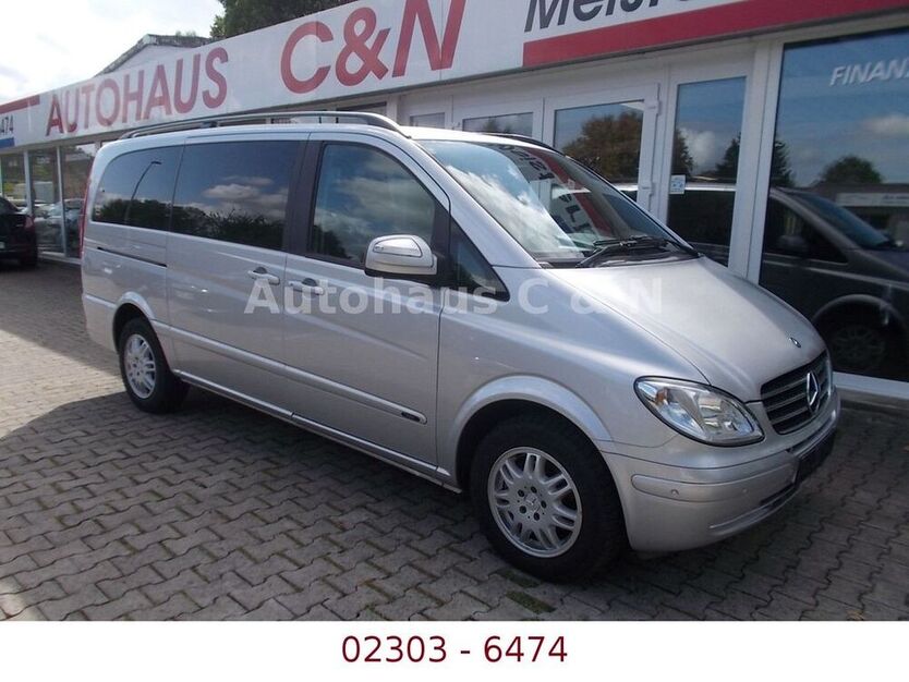 Viano