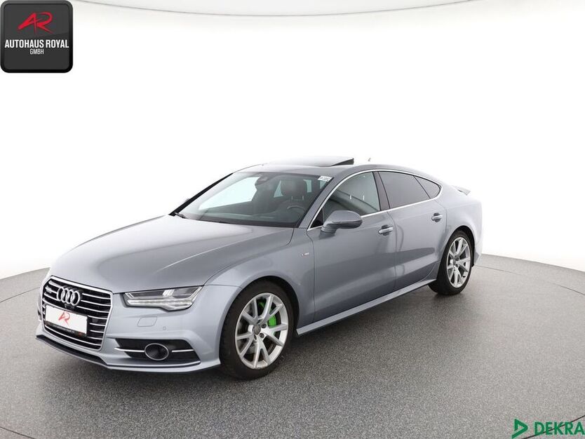 A7