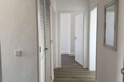 Zimmer Wolfen Wolfen - 3 Zimmer, 690&euro; | Angebot:26003962