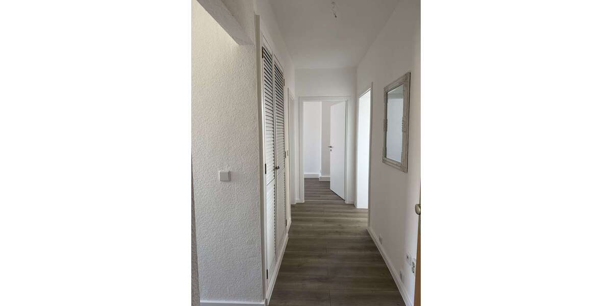 Zimmer Wolfen Wolfen - 3 Zimmer, 690&euro; | Angebot:26003962