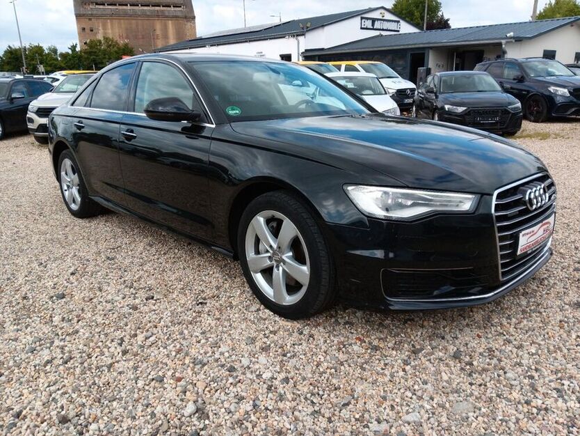 A6